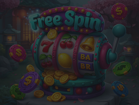 Gami Casino