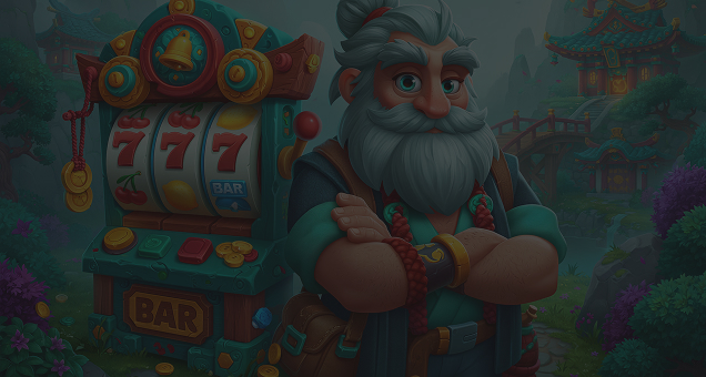 Gami Casino